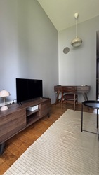 16 @ Amber (D15), Apartment #603314701
